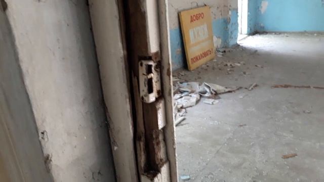 Заброшенный пионерлагерь Сосновый бор 2019 смотреть онлайн