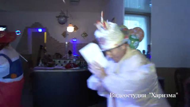 Тоня смотреть онлайн