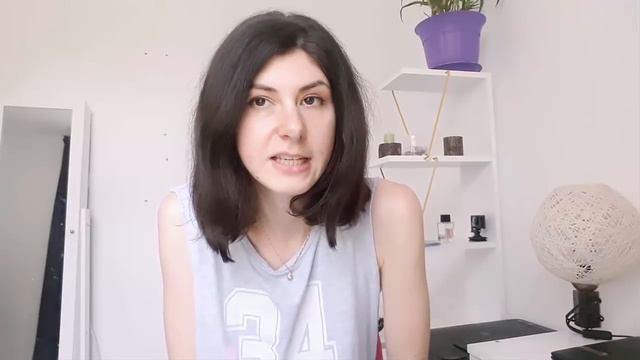 МАРАФОН по рисованию "ВРЕМЯ НЕ ЖДЕТ" май | JULI ROSE смотреть онлайн