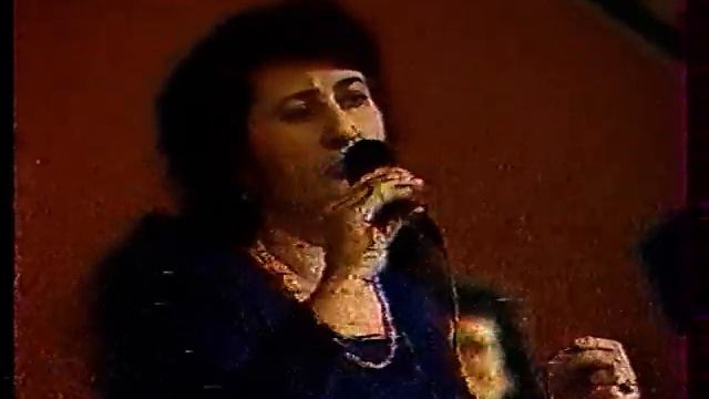Магомед Улукаев Советую его посмотреть 1 смотреть онлайн
