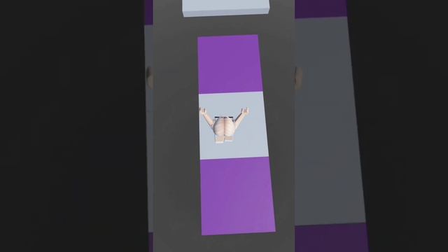 Убегаю от роблокс квин? #roblox смотреть онлайн