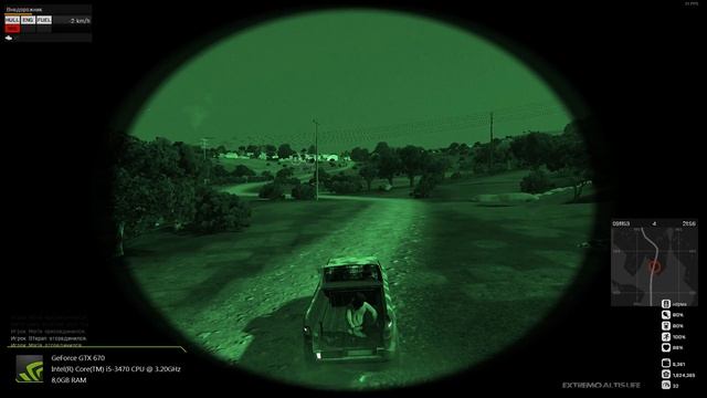 Медь перерабатывали смотреть онлайн