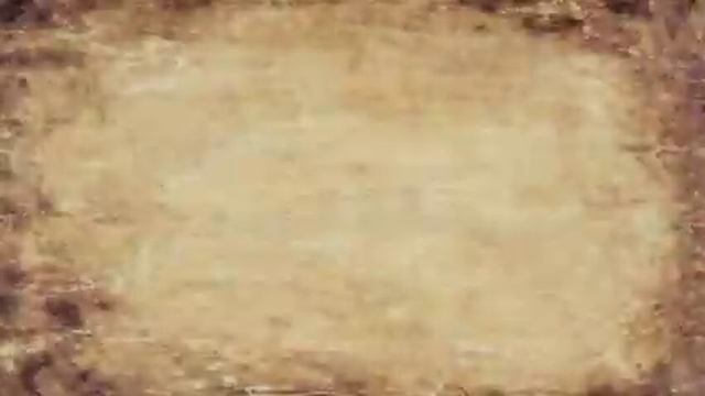 Проект. 7 класс. " История возникновения денег" смотреть онлайн