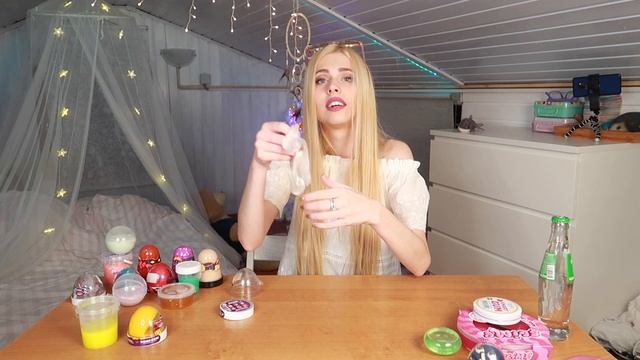 слаймики 2019 смотреть онлайн