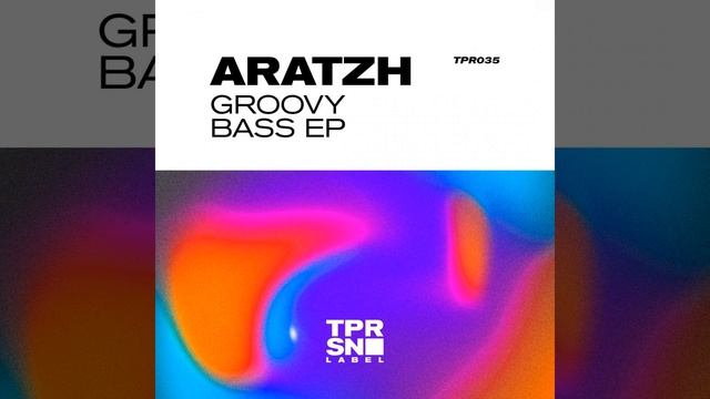 Groovy Bass смотреть онлайн