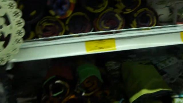 VLOG: прогулочка в портсити смотреть онлайн