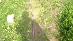 Поверхностный насос Metabo P 2000 G 450 Вт