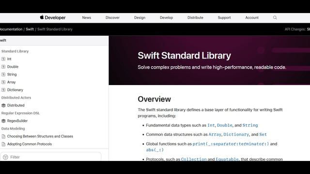 How Locked iPhones are Being Cracked - Technical смотреть онлайн