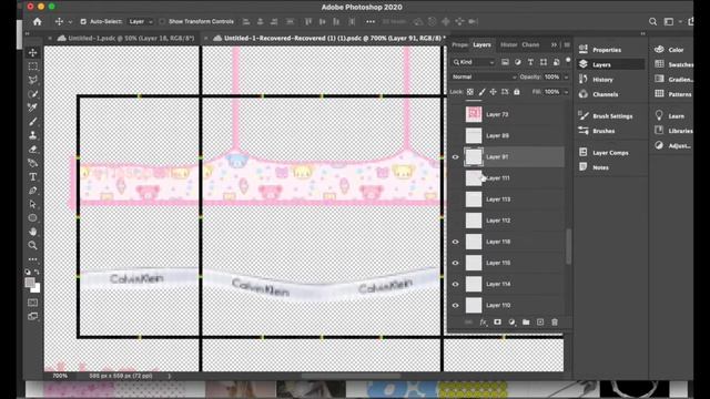 Roblox photoshop speed design смотреть онлайн