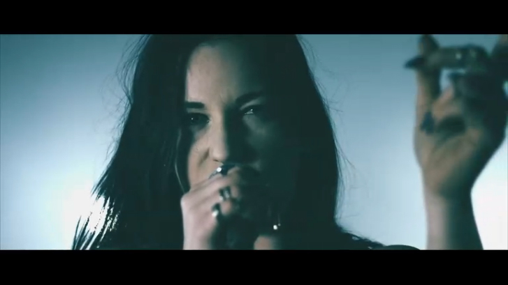 One Last Run - Unbreakable смотреть онлайн