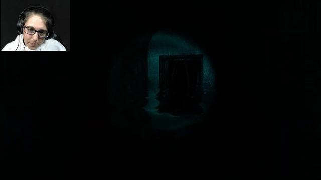 Forgotten Tunnels 2 смотреть онлайн