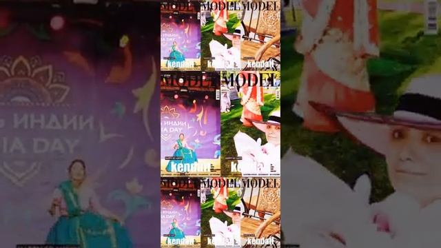 11 августа 2023 г.Звуки сказки смотреть онлайн