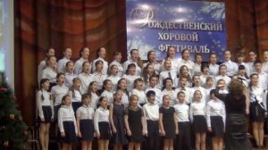 РНП Лён зеленой