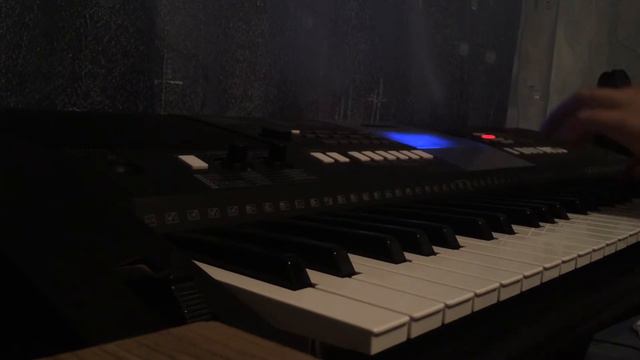 Racketeer 2 theme смотреть онлайн