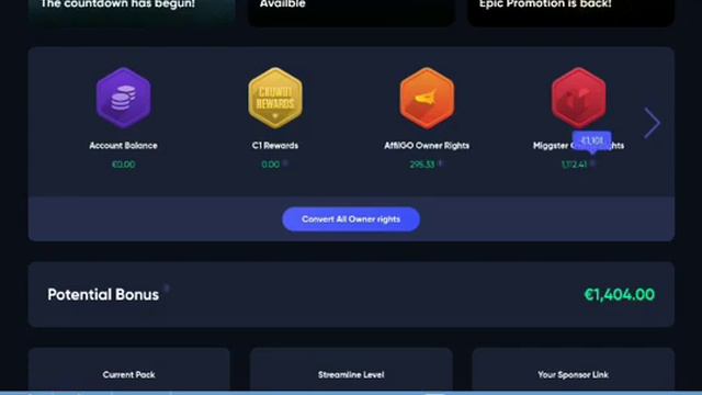 #Crowd1десятикратный доход в компании! смотреть онлайн