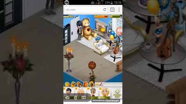 Аватария подарил девушке ДУХИ С ЗАПАХОМ ПУКА смотреть онлайн