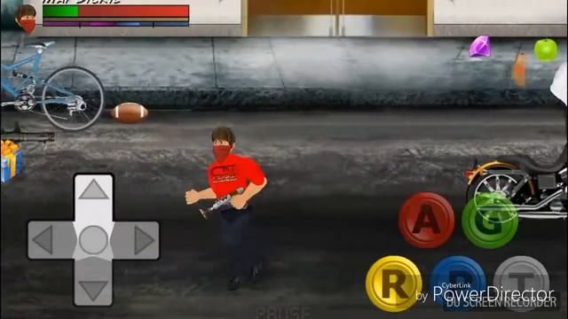 Баги игры Super City | ? смотреть онлайн