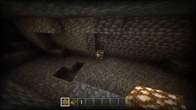 Dynamic Light | Minecraft Bedrock Add-on смотреть онлайн