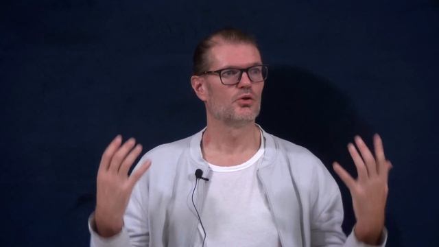 ⭐️ Пробуждение Бытия смотреть онлайн