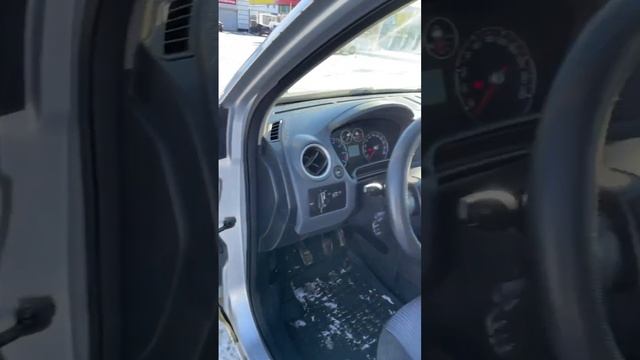 ВИДЕООБЗОР Ford Fusion смотреть онлайн