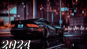 музыка в машину2024года врубай на полную  ностальгия 2000-х годов