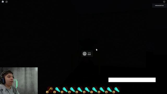 ROBLOX: Interminable Rooms. (ENTITY EXTRAVANGANZA II) [FULL DETAILED GUIDE] смотреть онлайн