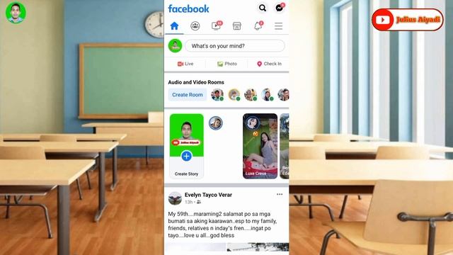 Paano ma open ang Facebook account sa inyong jowa | kahit hindi mo alam ang phone number o email смотреть онлайн