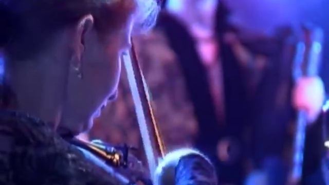 Corvus Corax  Dulcissima