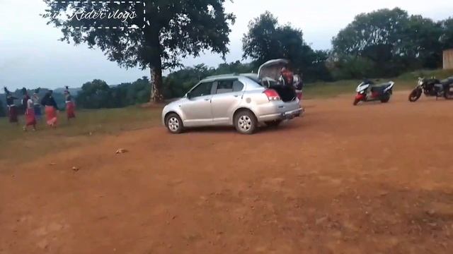 father jimbarth ni git na video shooting kaenga ? смотреть онлайн