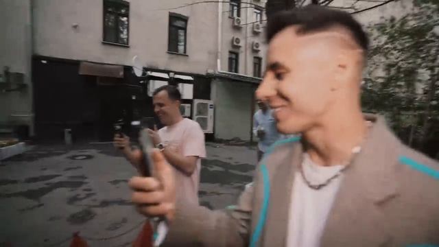 EDWARD BIL / МАГА УКРАЛ КРАСАВИЦУ - ПРАНК / ТАЧКА для ГОРДЕЯ смотреть онлайн