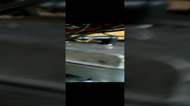 VID-20220701-WA0001.mp4