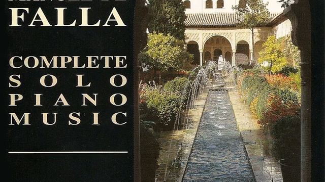 Mazurka in C Minor: Mazurka en do menor смотреть онлайн