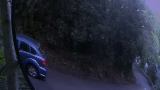 Lucid Dream смотреть онлайн