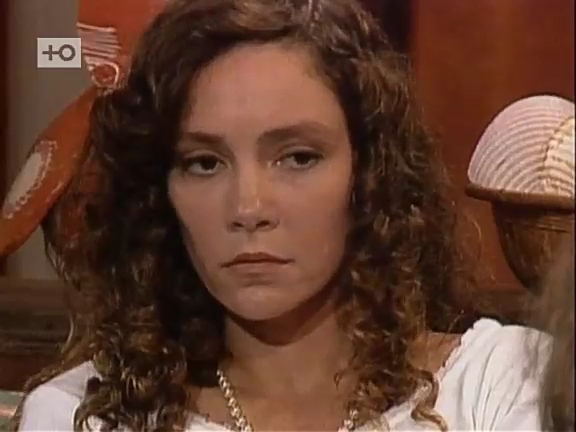 СТ - 32 серия 