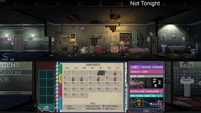 🔴 HUMBLE Choice January 2021 STREAM смотреть онлайн
