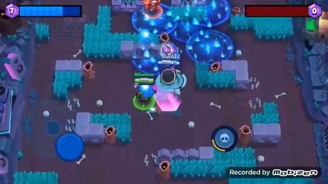 Что делает если с игры вылетает.Ответ тут смотреть онлайн