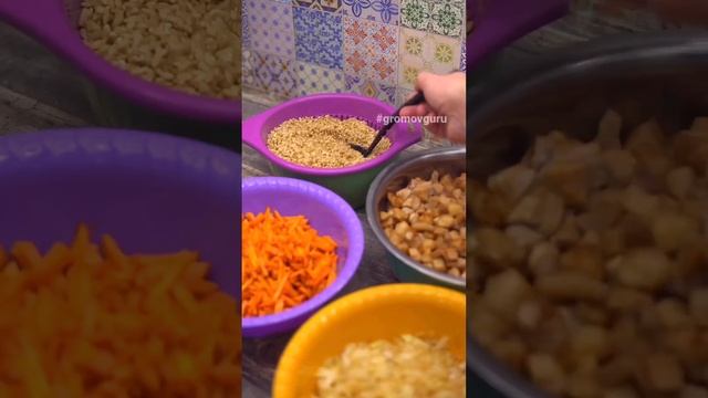 Rutube_account_11542995