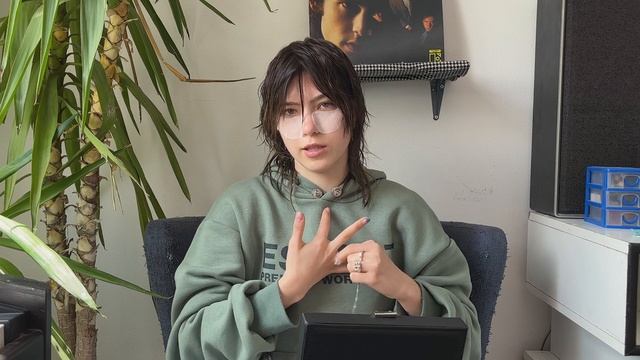 моя коллекция украшений \ шкатулка с Али | русские бренды ✨ смотреть онлайн