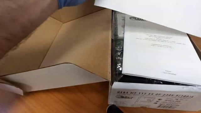 Счётчик электроэнергии Нева МТ 113 AS OP 230V 5(100)A смотреть онлайн