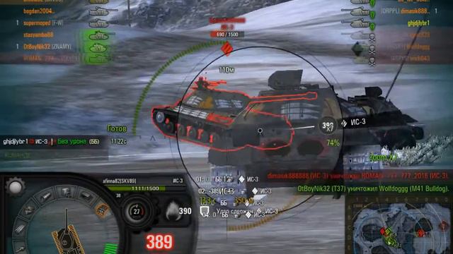 worldoftanks 2017 05 05 00 40 29 155 смотреть онлайн