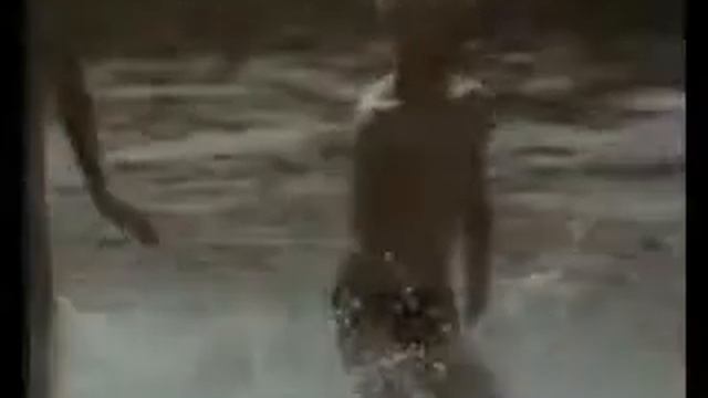 01 Опора и движение смотреть онлайн