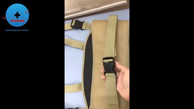 ⚜ Giường kéo giãn HT - 102 ⚜ смотреть онлайн
