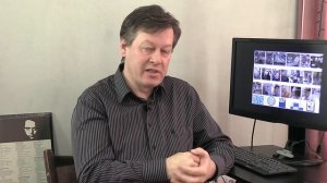 В Новой Зеландии работает БТГ на 50 кВт