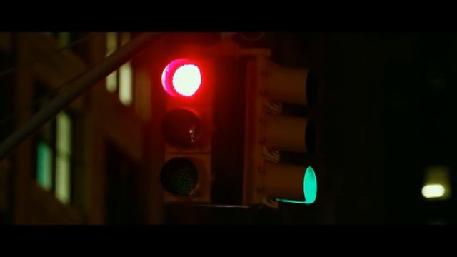 Face 2 Face В объятьях ночи смотреть онлайн