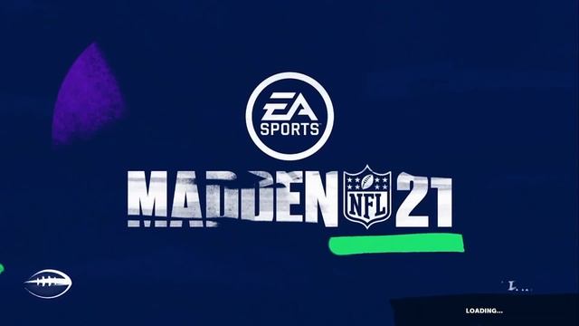 How To Download Rosters in Madden 21 - Madden 21 Tips and Tricks смотреть онлайн