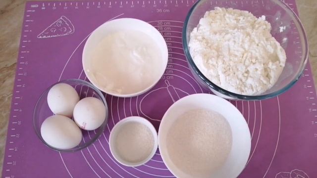 Чизкейк творожный,быстро готовить смотреть онлайн