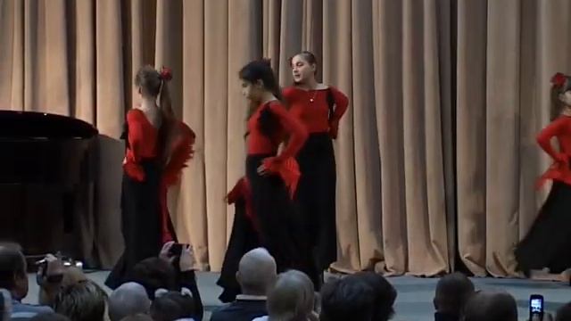 Снеговики. Меридиан смотреть онлайн