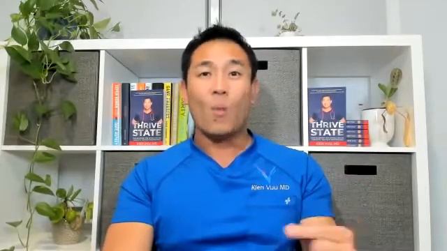5 Things You Should Do If You Are Experiencing Work Burnout смотреть онлайн