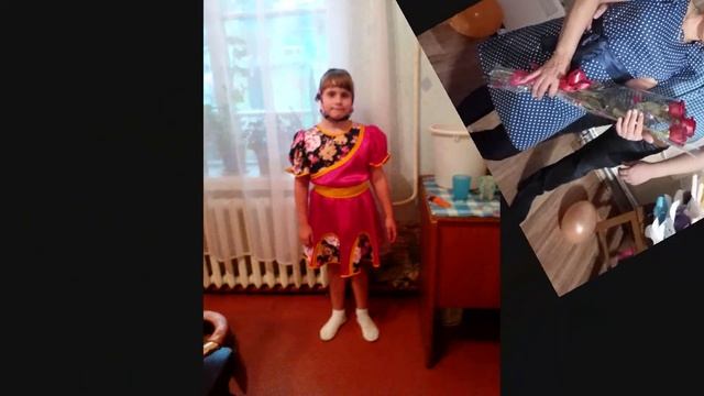 Мама жизнь подарила мне и тебе. смотреть онлайн