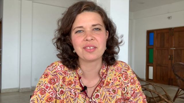 Почему раздражают люди смотреть онлайн